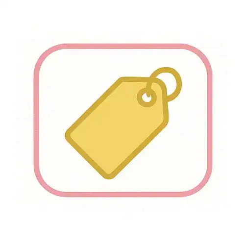 Premium Promotion Package